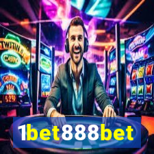 1bet888bet