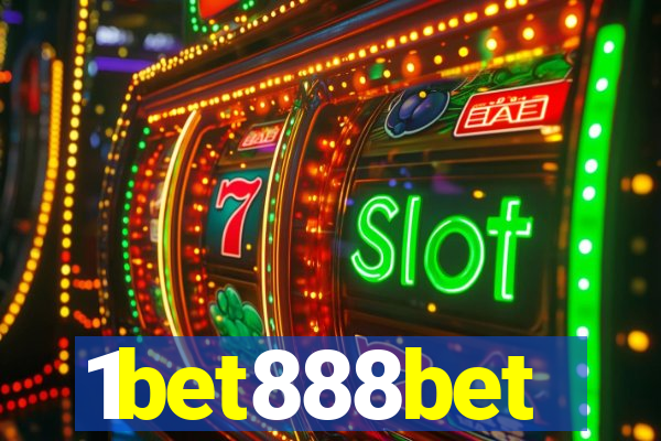 1bet888bet