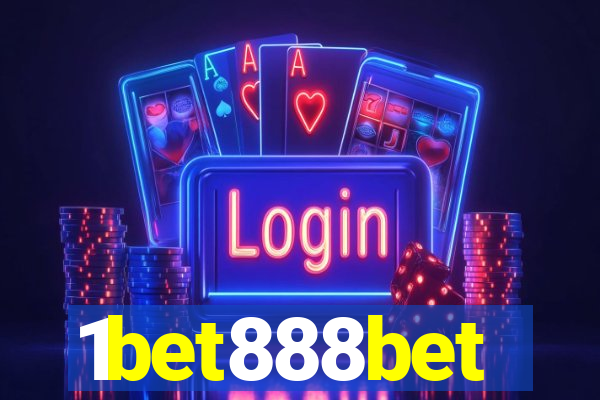 1bet888bet