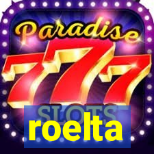 roelta