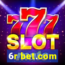 6r bet.com