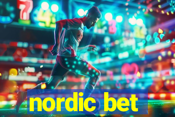 nordic bet