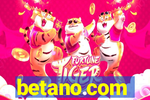 betano.com