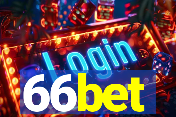 66bet