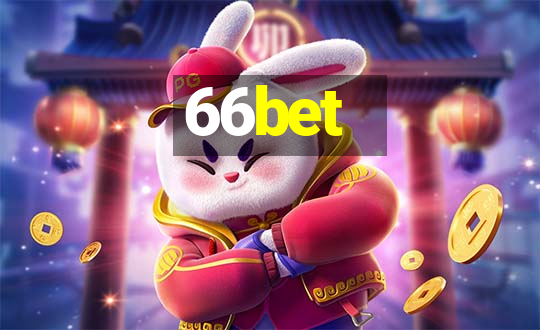 66bet