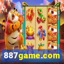 887game.com