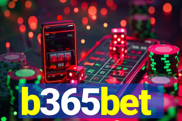 b365bet