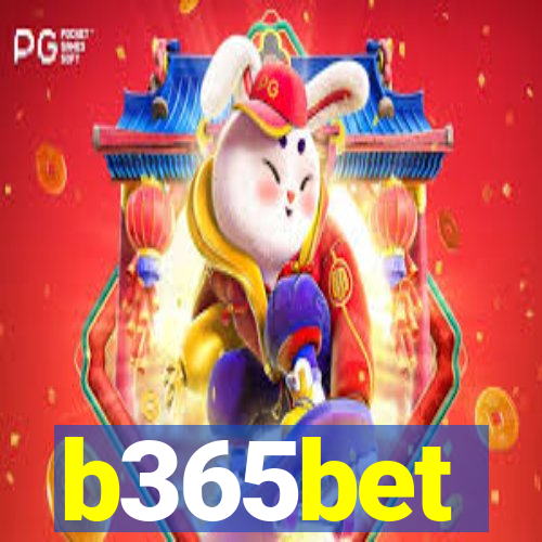 b365bet