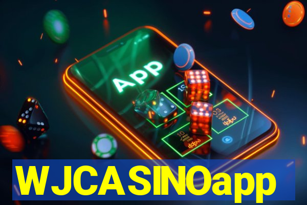 WJCASINOapp