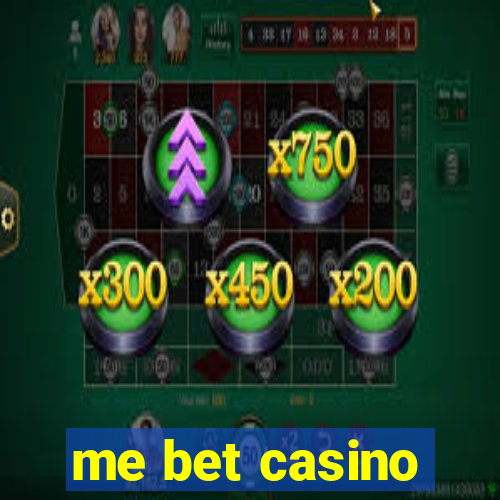 me bet casino