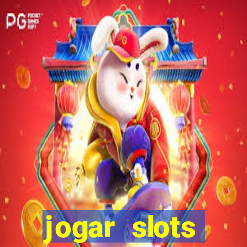 jogar slots halloween gratis agora