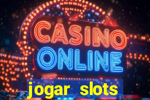 jogar slots halloween gratis agora