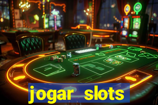 jogar slots halloween gratis agora