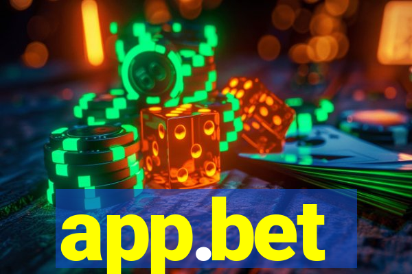 app.bet