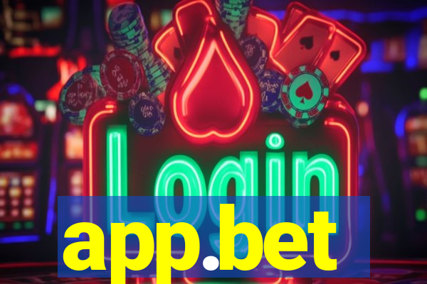 app.bet