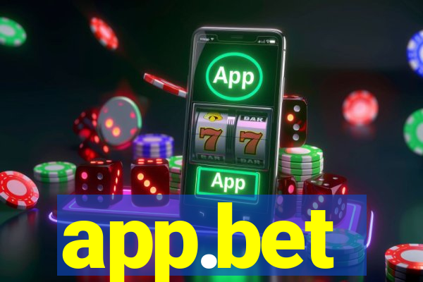 app.bet