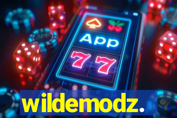 wildemodz.