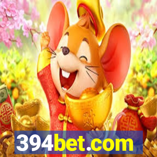 394bet.com