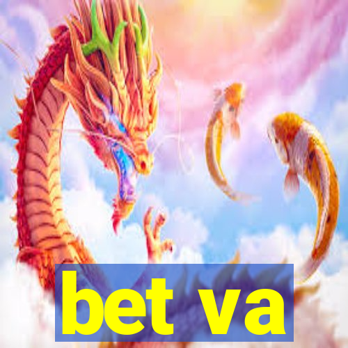 bet va