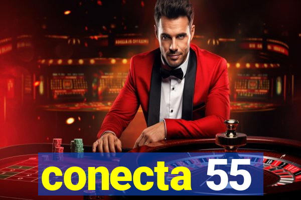 conecta 55