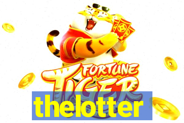 thelotter