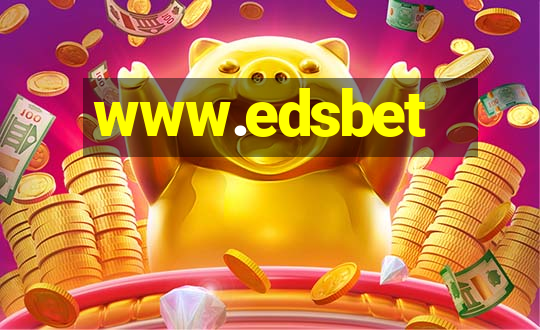 www.edsbet