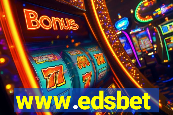 www.edsbet