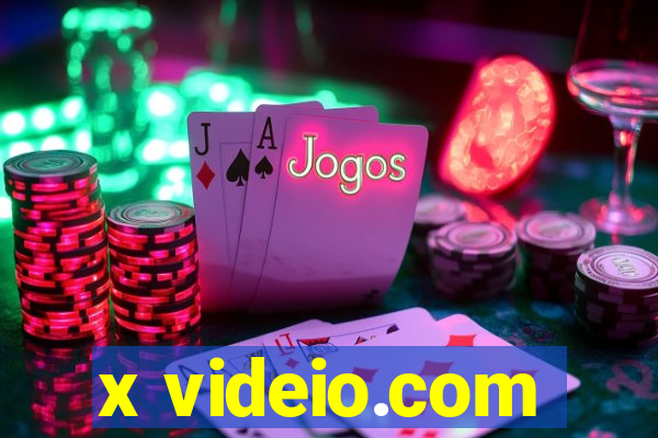 x videio.com