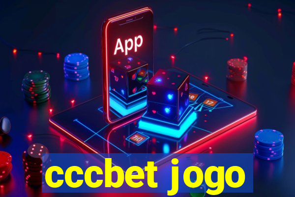 cccbet jogo