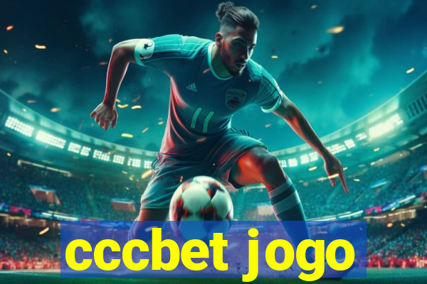 cccbet jogo