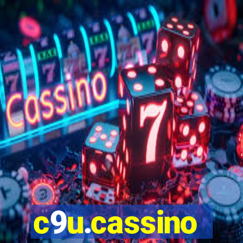 c9u.cassino