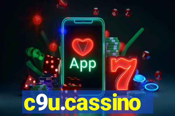 c9u.cassino