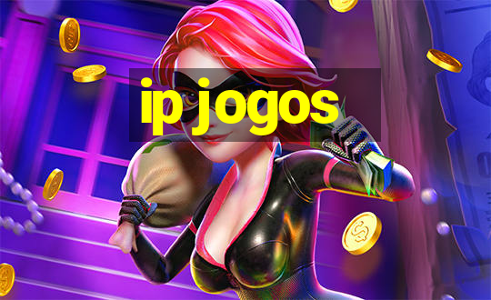 ip jogos