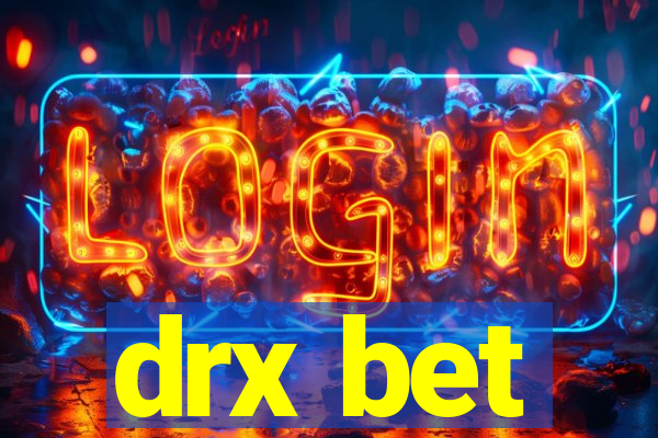 drx bet