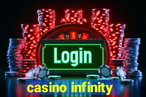 casino infinity