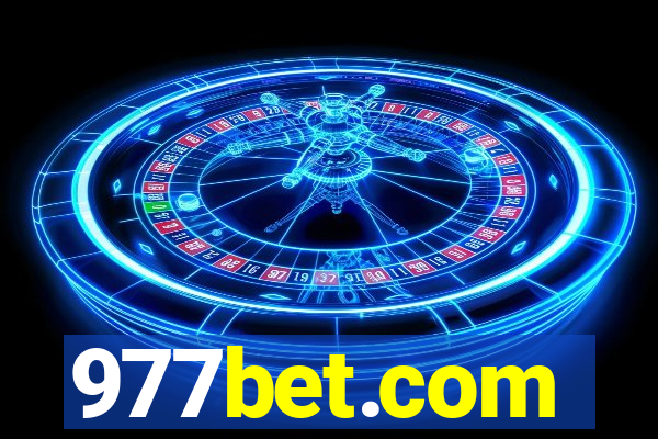 977bet.com