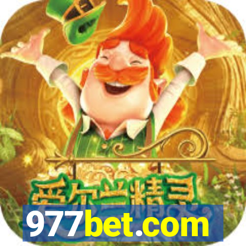 977bet.com