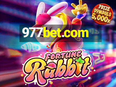 977bet.com