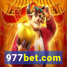 977bet.com