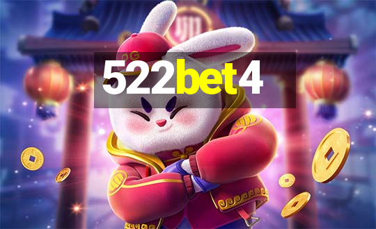 522bet4