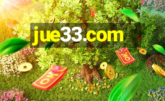 jue33.com