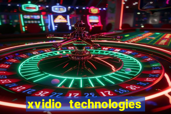 xvidio technologies startup brasil 2023 download gratis completo