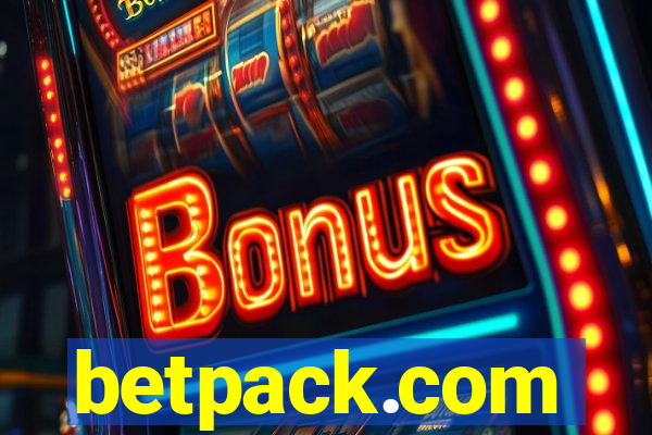 betpack.com