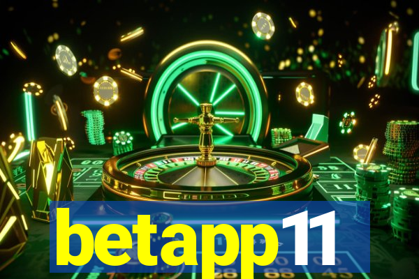 betapp11