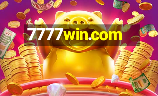 7777win.com