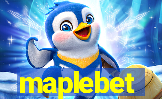 maplebet