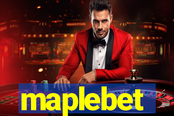 maplebet