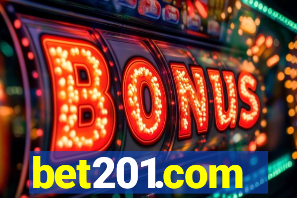 bet201.com