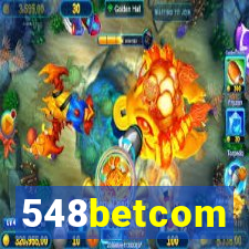 548betcom