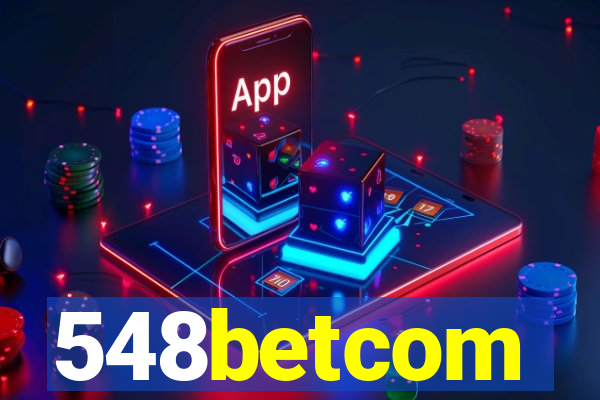 548betcom